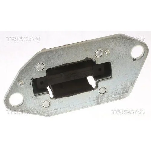 Опора двигуна TRISCAN 8505 27100 для VOLVO права нижня, фото №2