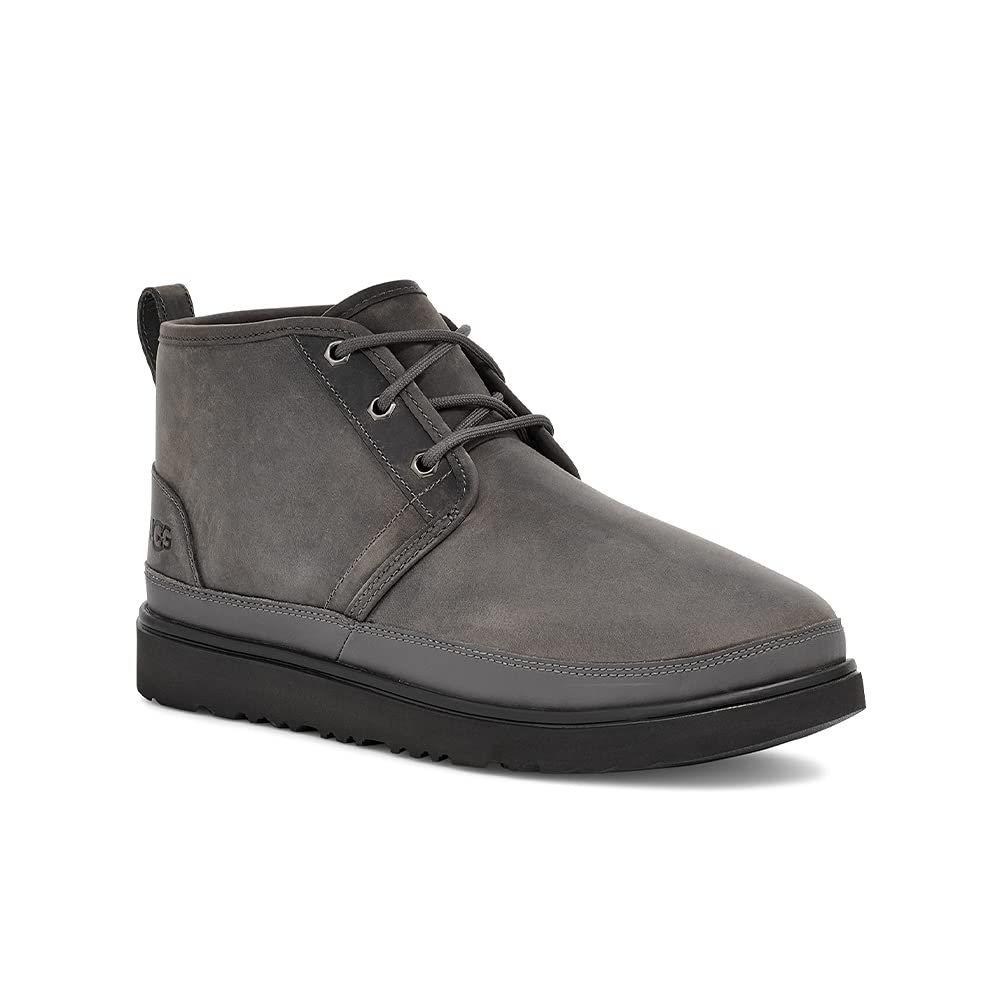 Чоловічі Чоботи UGG Neumel Weather II Classic, фото №1