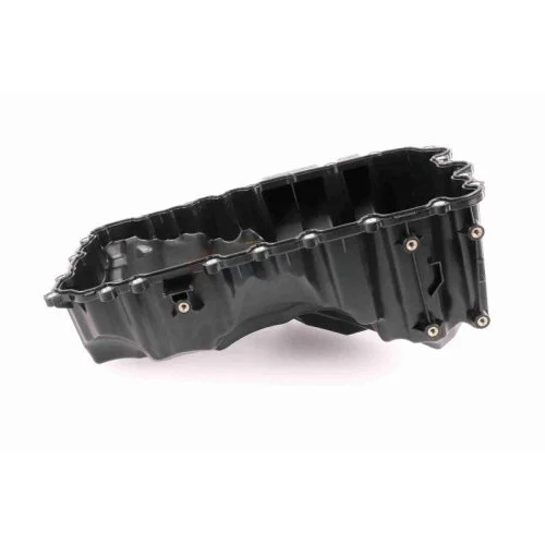 Масляный поддон VAICO V20-3655 BMW, фото №2