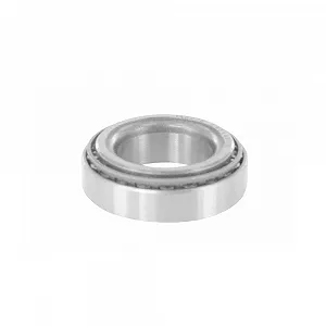 Подшипник ступицы VAICO Green Mobility Parts V10-2988 для AUDI SEAT SKODA VW VAG - Фото 1