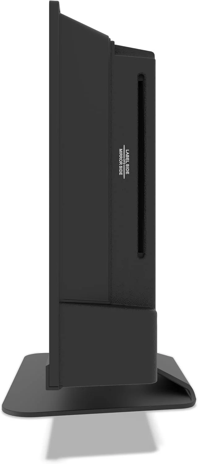 Телевізор 19" Cello C1924WSF TRAV / HD / 60 Гц / LED / Smart TV / Wi-Fi / Bluetooth / T2 / DVD, фото №3