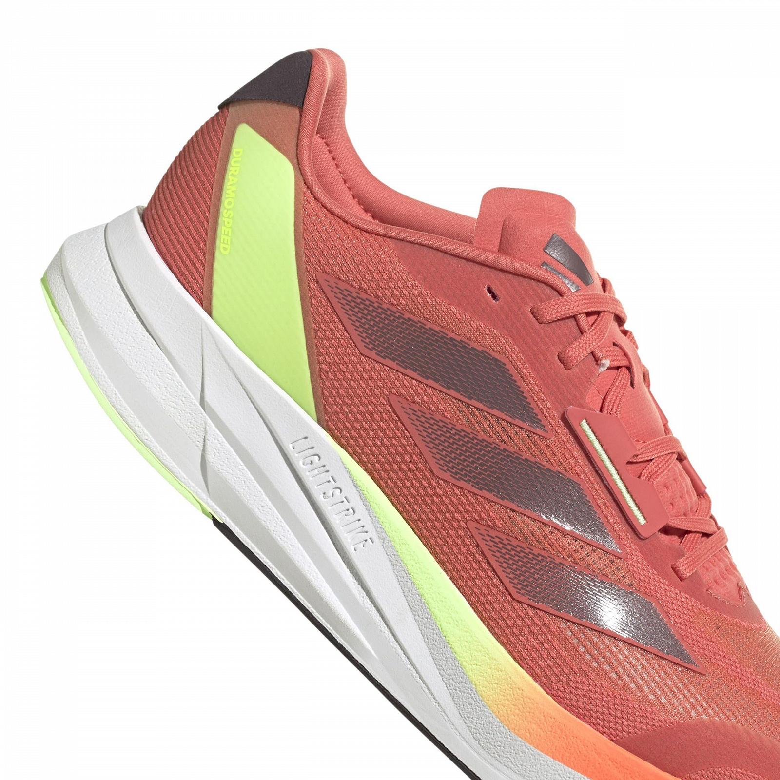 Кросівки Adidas Duramo Speed, фото №8