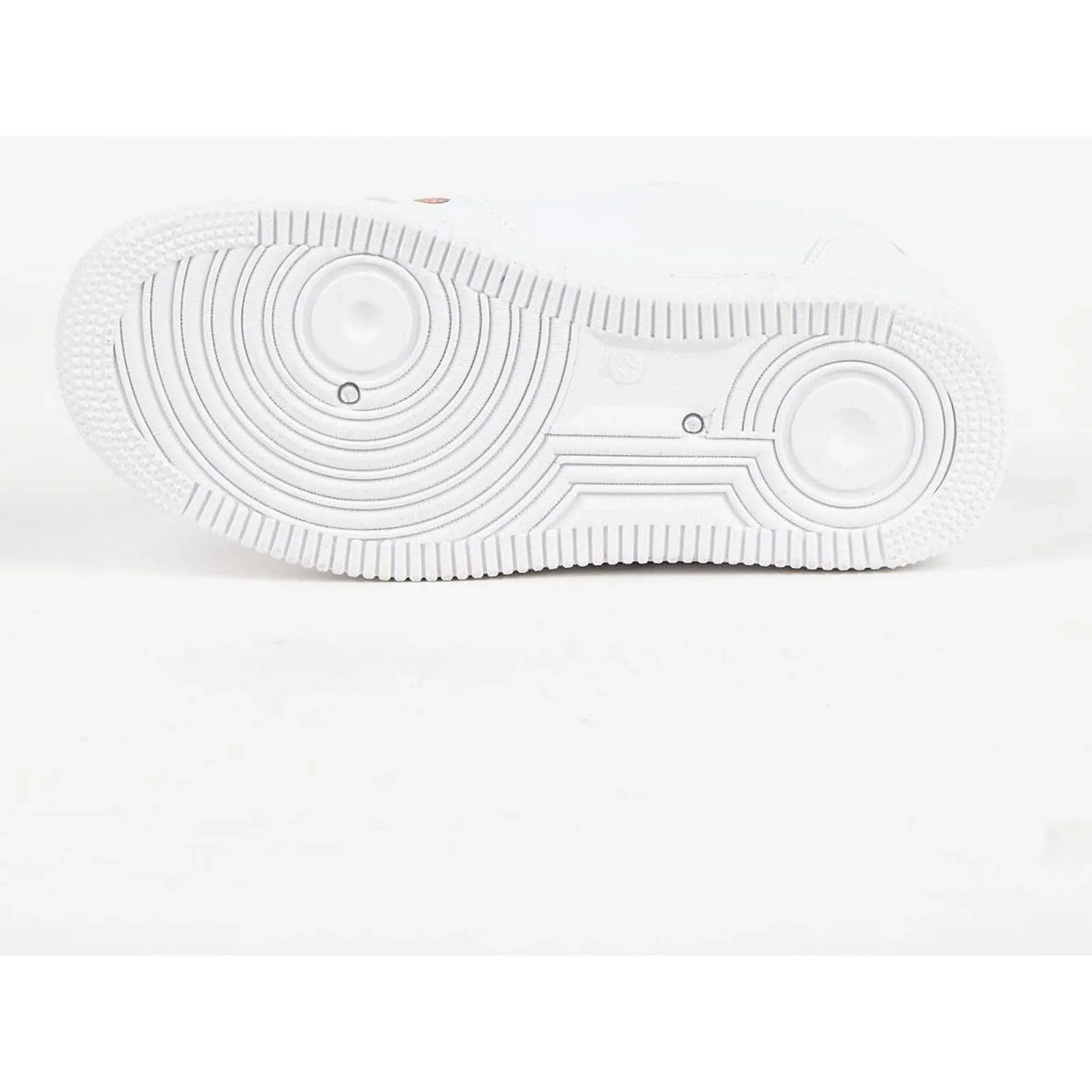 Кеды CERD Hello Kitty Niños Y Niñas Calzado Infantil, фото №3 Кеды CERD Hello Kitty Niños Y Niñas Calzado Infantil, фото №3