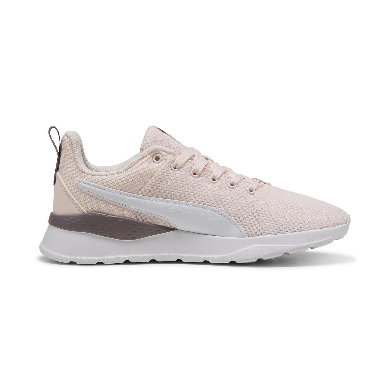 Кросівки Unisex PUMA Anzarun Lite, фото №5