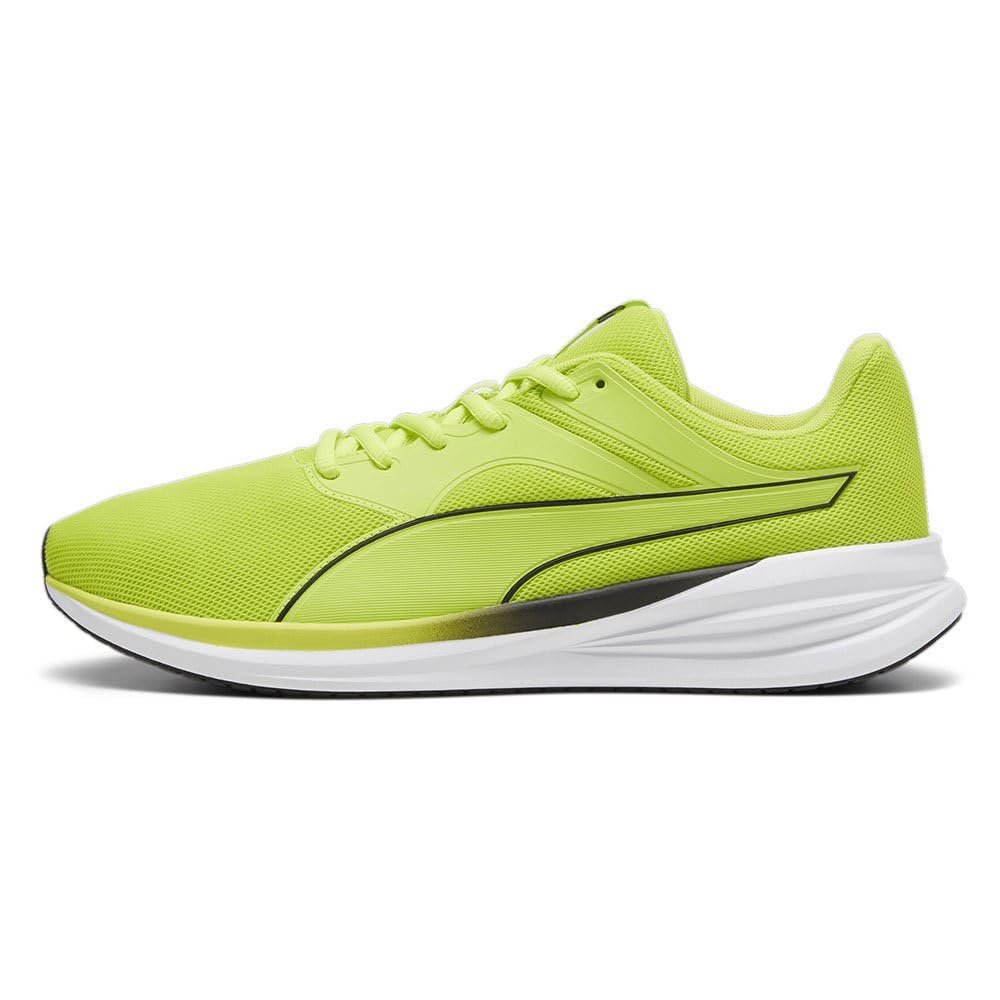 Кросівки PUMA Unisex Transport, фото №1