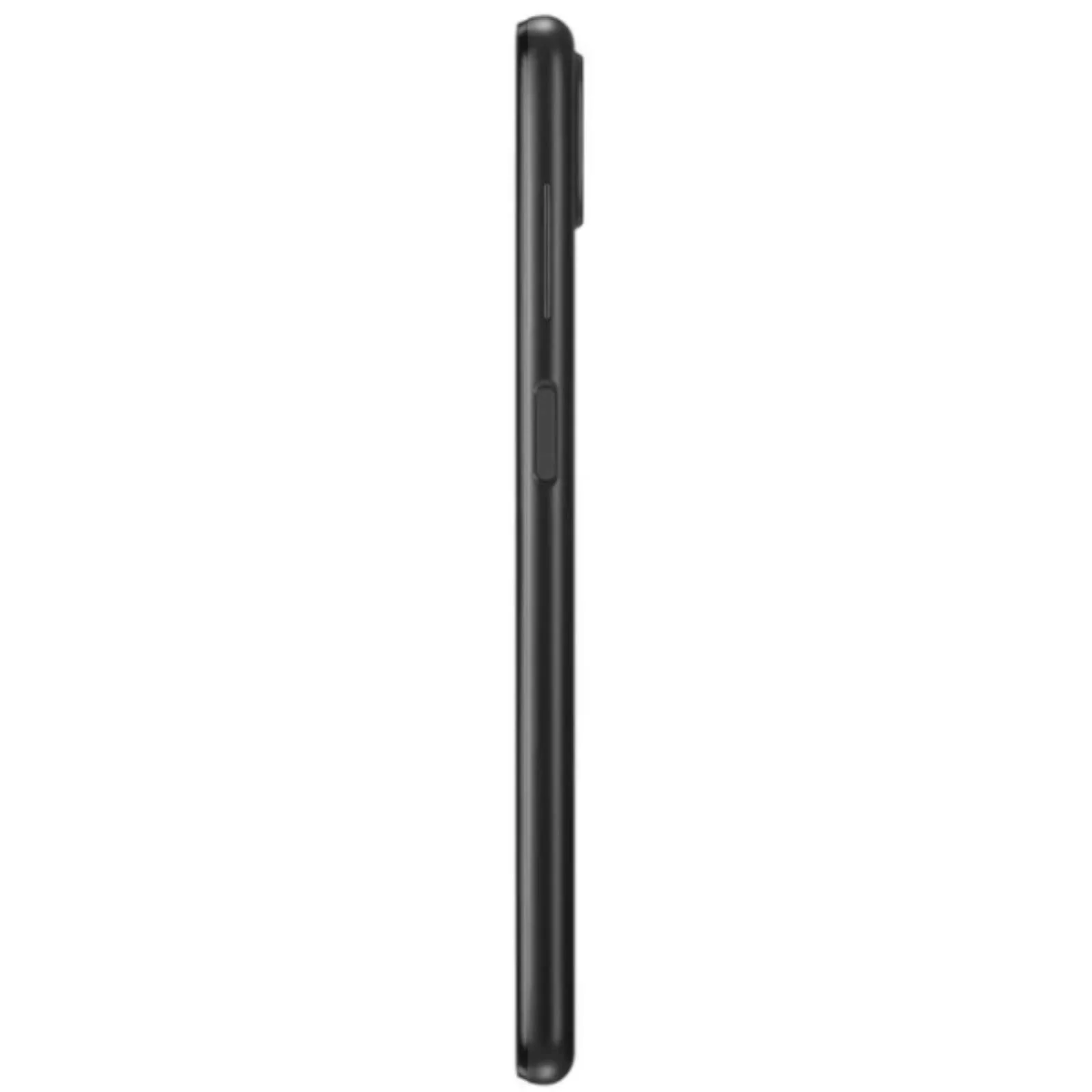 Смартфон Samsung Galaxy A12 128GB Dual SIM Android 10 черный, фото №3