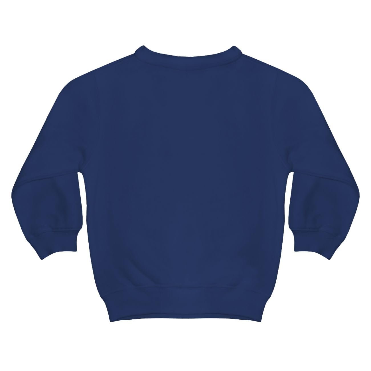 Джемпер для мальчиков Monster Truck Shark Shark Monster Размер 98-164, фото №2