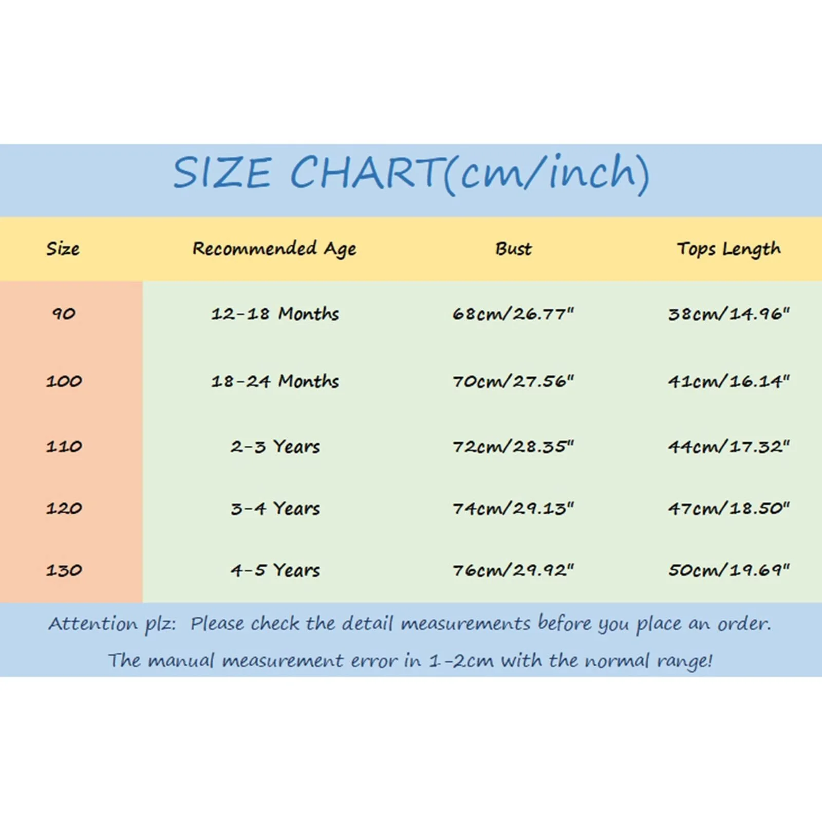 Флісова куртка для хлопчиків Mjjsk, дитяча, з довгими рукавами, на блискавці, тепла зимова картата, фото №3 Флісова куртка для хлопчиків Mjjsk, дитяча, з довгими рукавами, на блискавці, тепла зимова картата, фото №3