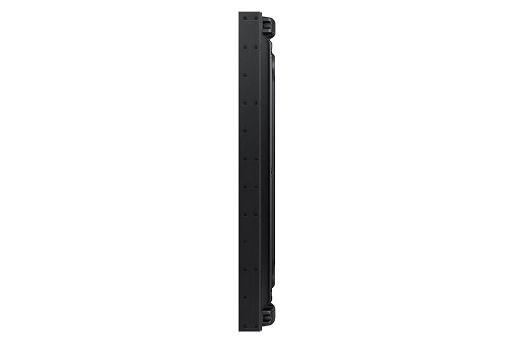 Монітор Samsung VM55B-U, фото №6