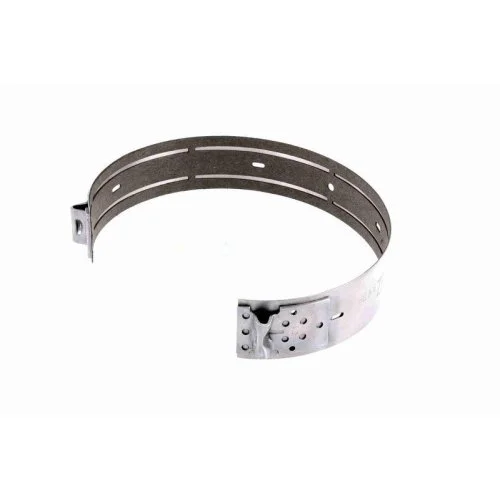 Гальмівна стрічка АКПП VAICO V20-0575 Original VAICO Quality для BMW, фото №3