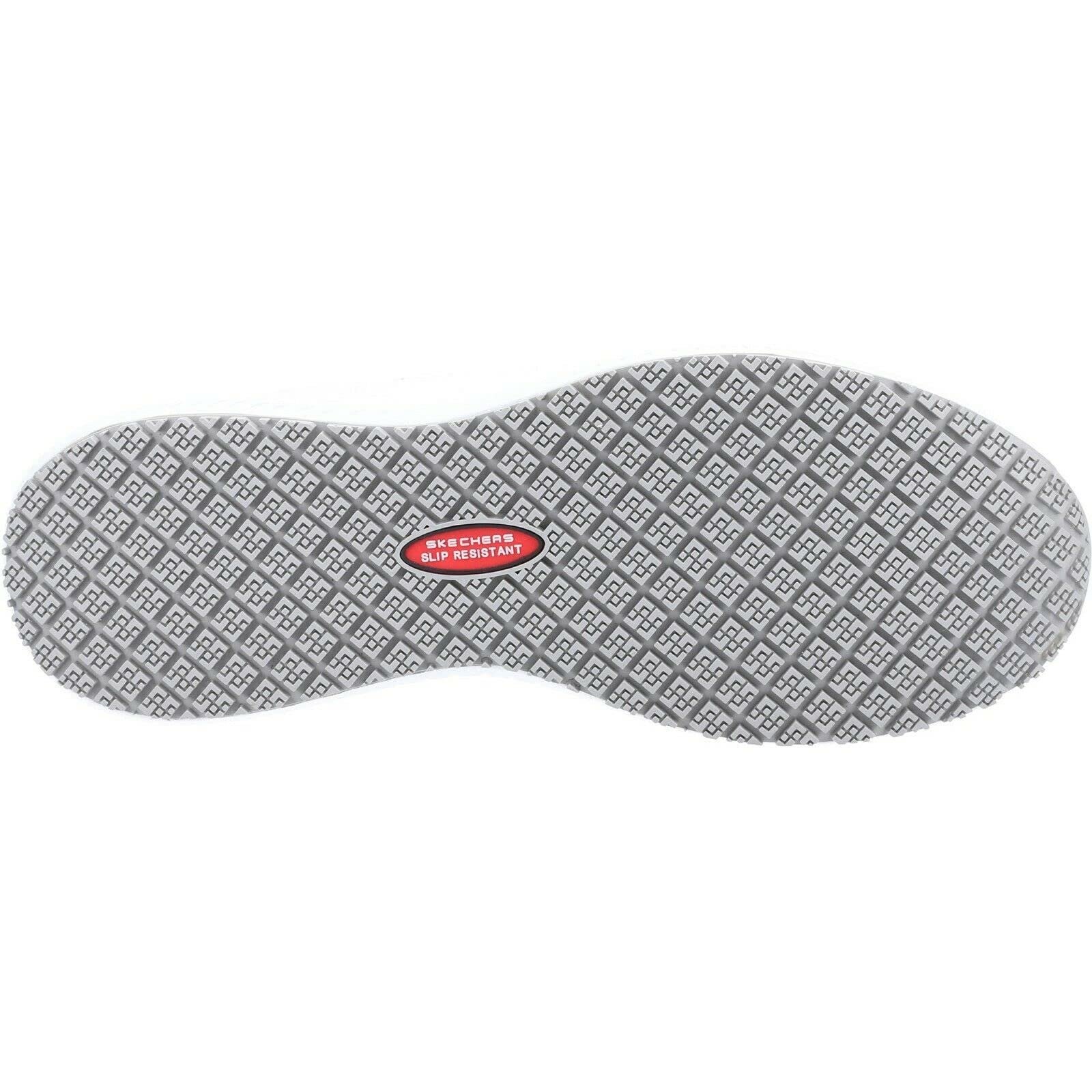 Кроссовки Skechers Squad Sr Myton мужские, фото №3