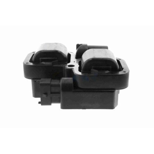 Котушка запалювання VEMO V30-70-0014 CHRYSLER MAN MERCEDES-BENZ, фото №3 Котушка запалювання VEMO V30-70-0014 CHRYSLER MAN MERCEDES-BENZ, фото №3