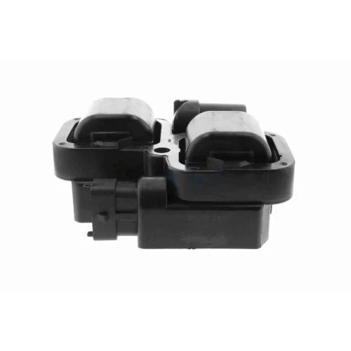 Катушка зажигания VEMO V30-70-0014 CHRYSLER MAN MERCEDES-BENZ, фото №3