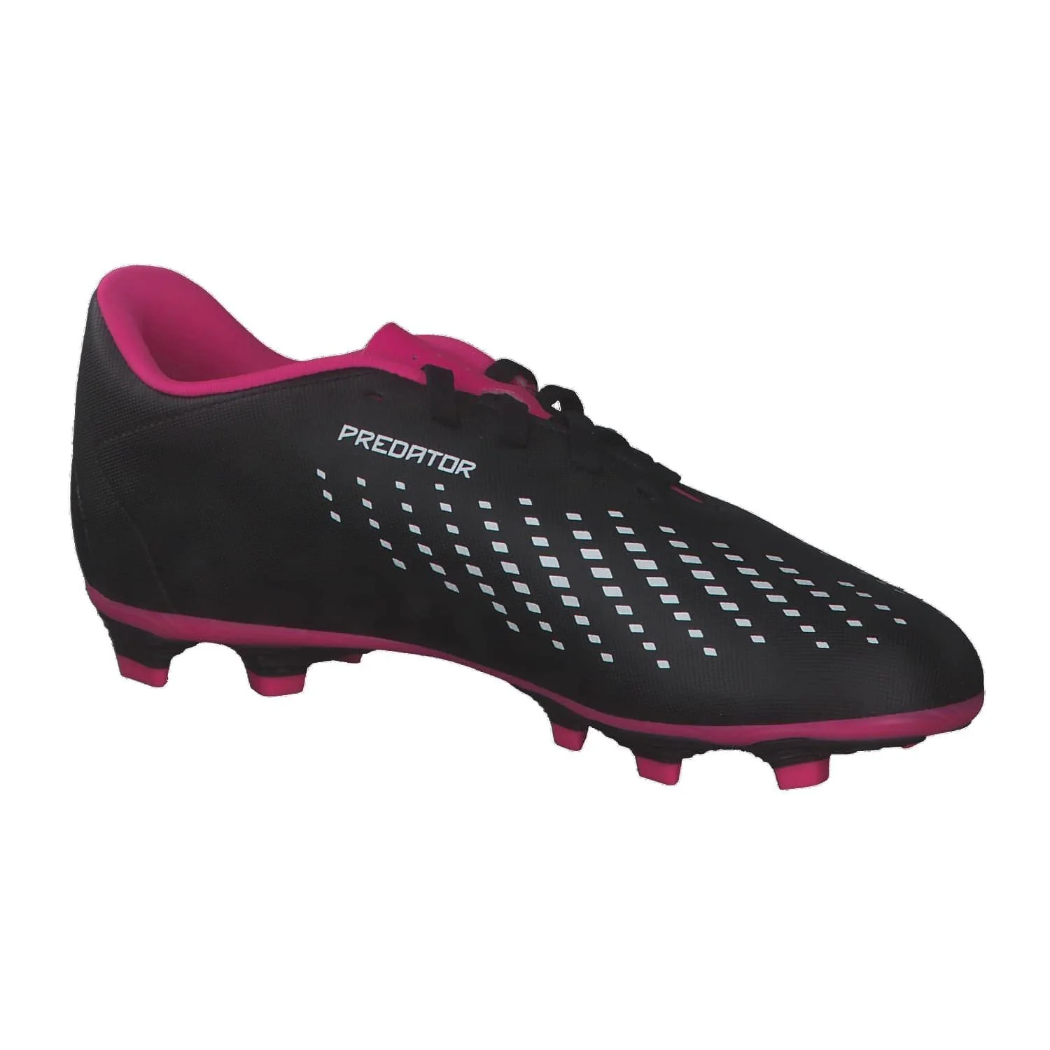 Футбольные Бутсы Adidas Predator Accuracy.4 Детские Унисекс, фото №9 Футбольные Бутсы Adidas Predator Accuracy.4 Детские Унисекс, фото №9