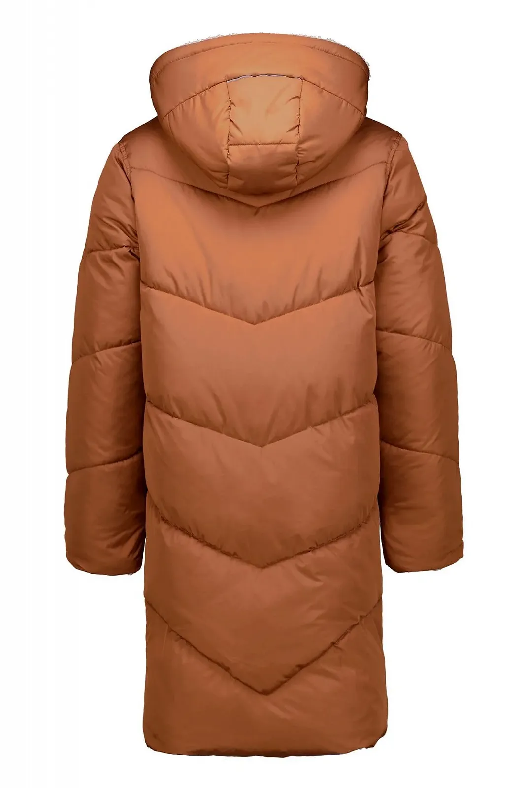 Піджак GARCIA DE LA CRUZ для дівчат, фото №2