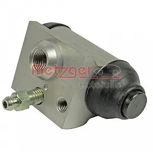 Колесный тормозной цилиндр METZGER 101-1073 CIFAM для CITROËN PEUGEOT TOYOTA synthetic.ua - Фото 1