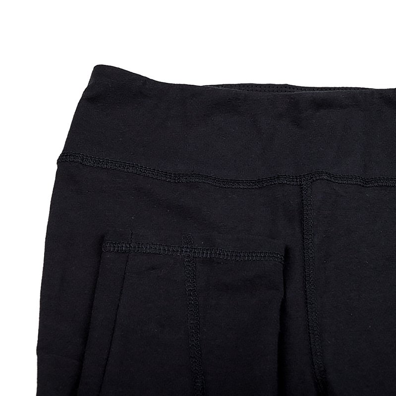 Лосины Nike FAVORITES GX HW LEGGING L, фото №5