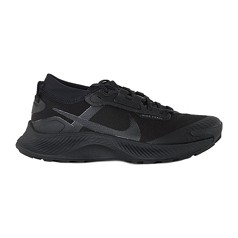 Кросівки бігові Nike Pegasus Trail 3 Gore-Tex 42.5, фото №2