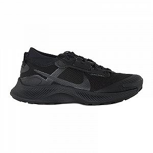 Кросівки бігові Nike Pegasus Trail 3 Gore-Tex 42.5 synthetic.ua - Фото 1