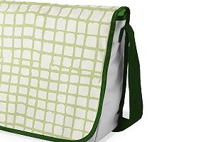 Шкільна сумка Bonateks Unisex Kinder Frgcsb103848-h, різнокольоровий synthetic.ua - Фото 1