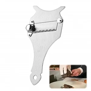 Слайсер для трюфелей, Truffle Slicer - Фото 1