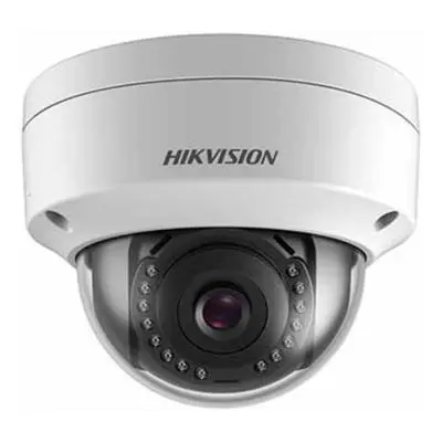 Камера видеонаблюдения HikVision DS-2CD1123G0E-I (2.8), фото №1