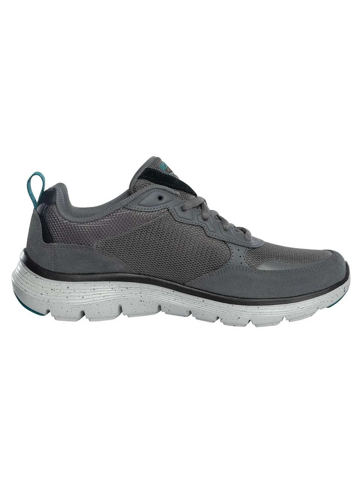 Кросівки Skechers Flex Advantage 5.0, фото №3 Кросівки Skechers Flex Advantage 5.0, фото №3