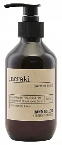 Лосьон Meraki Northern Dawn 275 мл - Фото 1