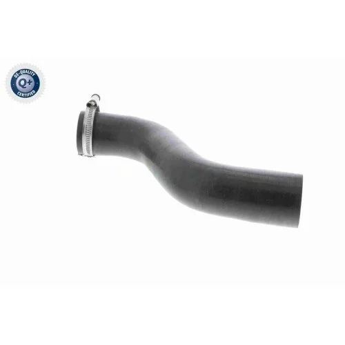 Шланг интеркулера VAICO V46-0738 Q+ OEM качество RENAULT, фото №3