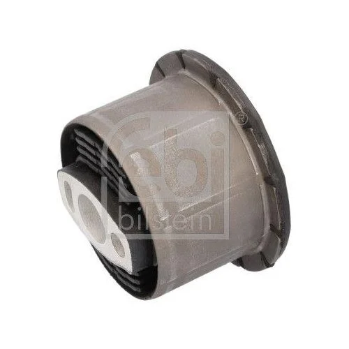 Втулка крепления кабины FEBI BILSTEIN 186155 для MERCEDES-BENZ, фото №2 Втулка крепления кабины FEBI BILSTEIN 186155 для MERCEDES-BENZ, фото №2