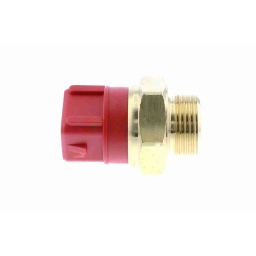 Термовимикач вентилятора радіатора VEMO V25-99-1720, фото №4