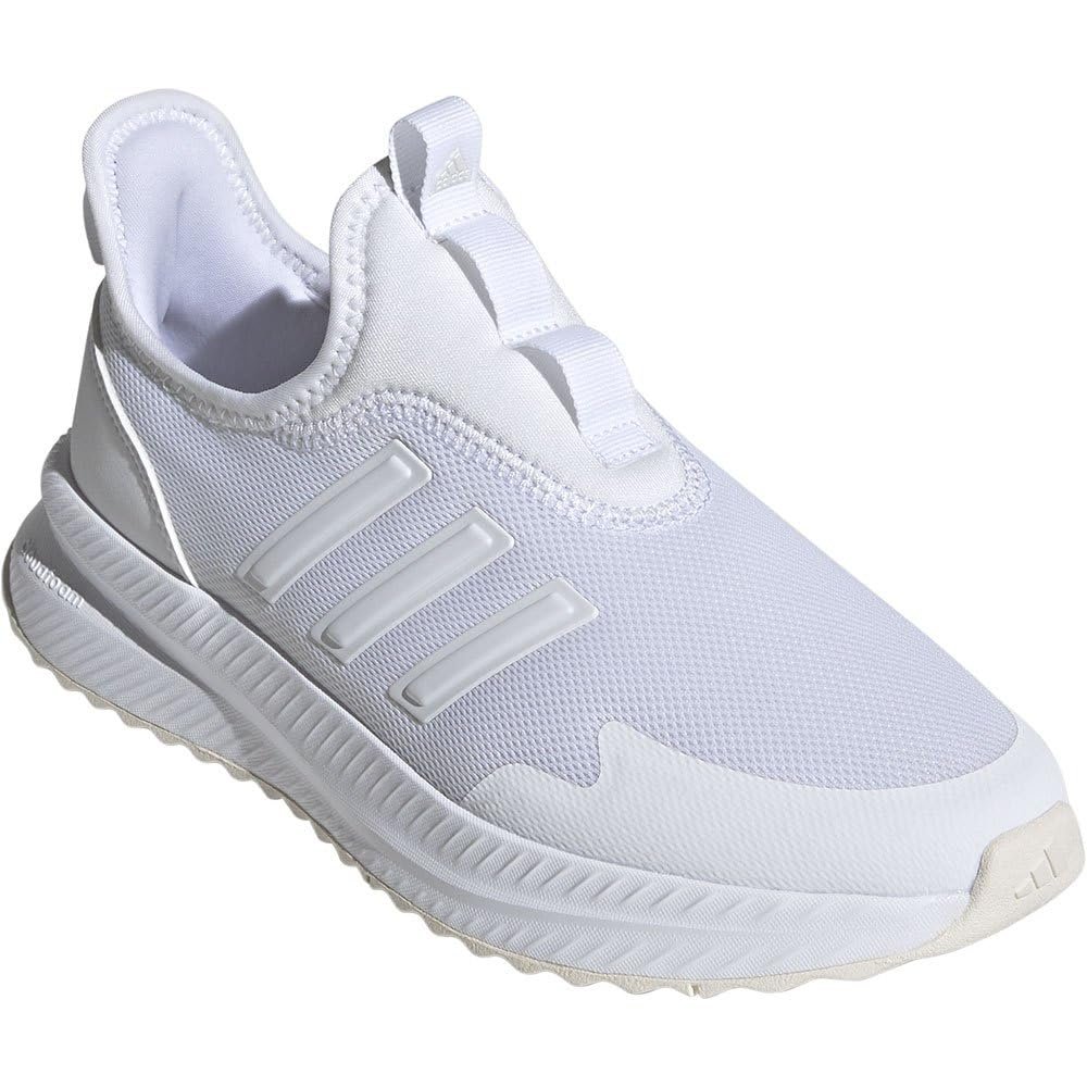 Кросівки Unisex adidas X_PLR Pulse, фото №4