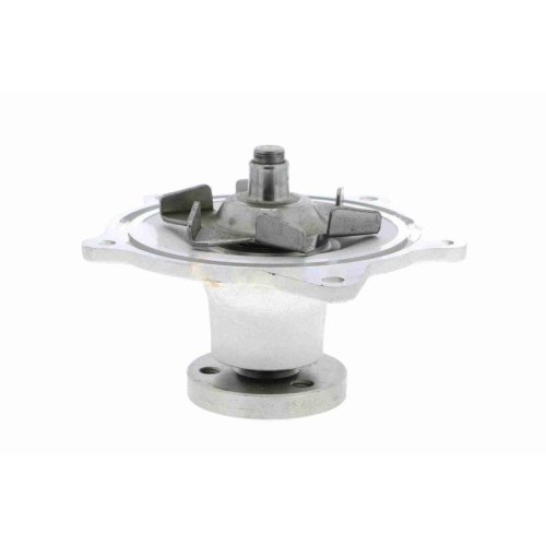 Водяний насос, охолодження двигуна VAICO V33-50003 для CHRYSLER, фото №4