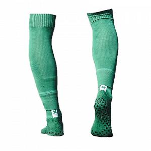 Гетры PROSKARY SLEEVES Green 39-42 - Фото 1