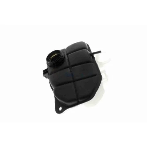 Бачок расширительный VAICO V30-0997, фото №4