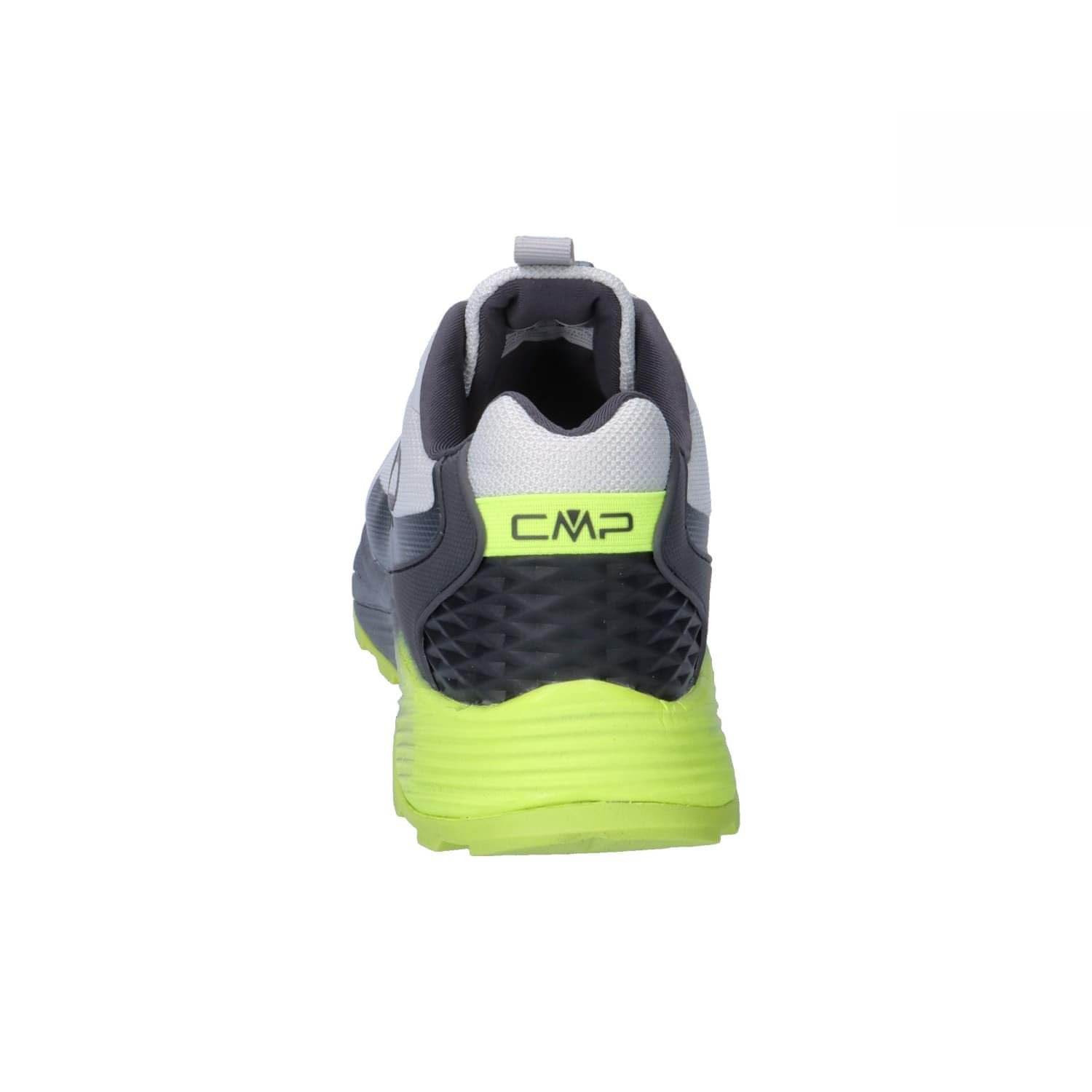 Кросівки CMP Phelyx Multisport чоловічі спортивні, фото №5