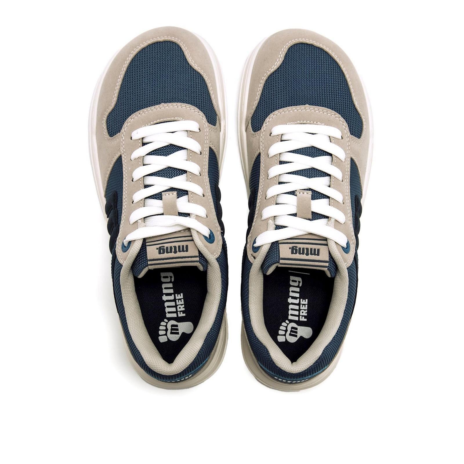 Кросівки MTNG Barefoot Free-Miami 84766, фото №6