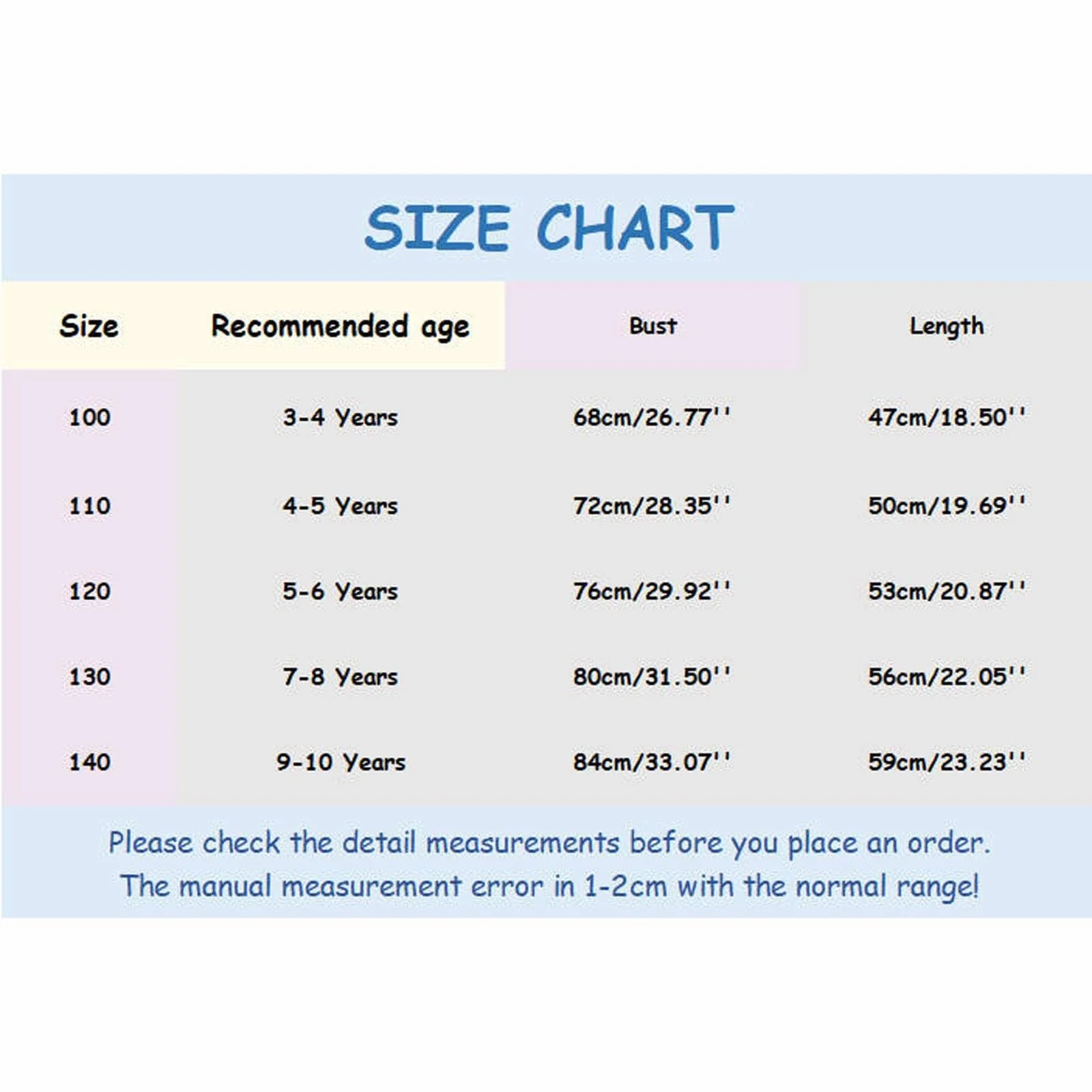 Дитячий тренч для хлопчиків Довгий, фото №6 Дитячий тренч для хлопчиків Довгий, фото №6