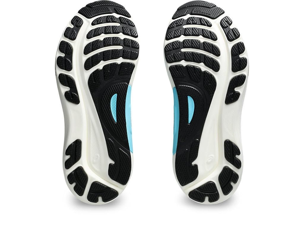 Кросівки ASICS Gel-Kayano 31, фото №7