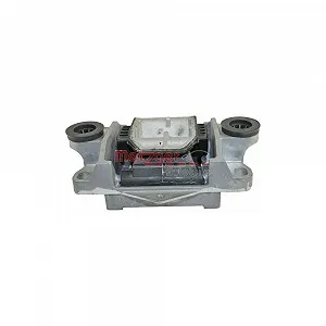 Опора двигуна METZGER 8053740 для FORD, ліва верхня - Фото 1