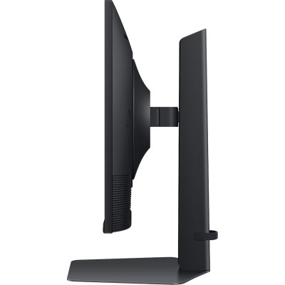 Монитор Samsung LS27FG706EIXUA, фото №7 Монитор Samsung LS27FG706EIXUA, фото №7