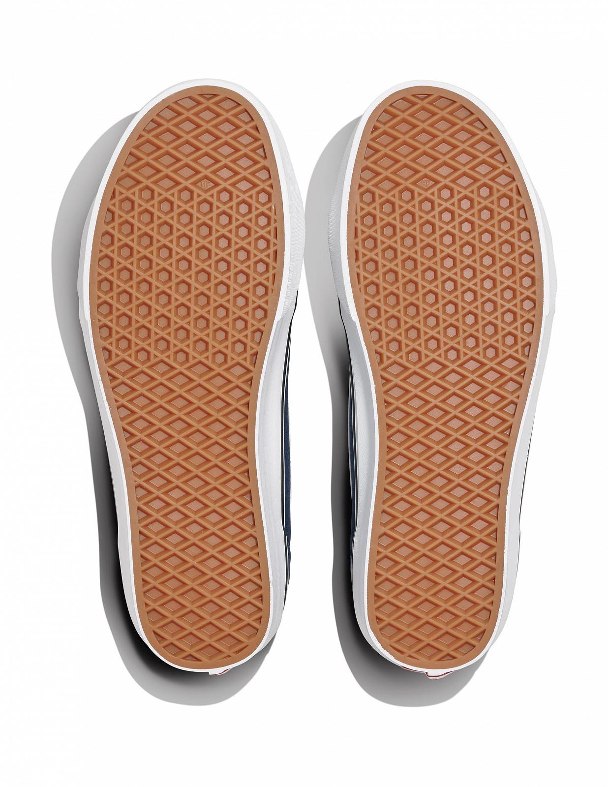 Кроссовки Vans Filmore Decon мужские, фото №4