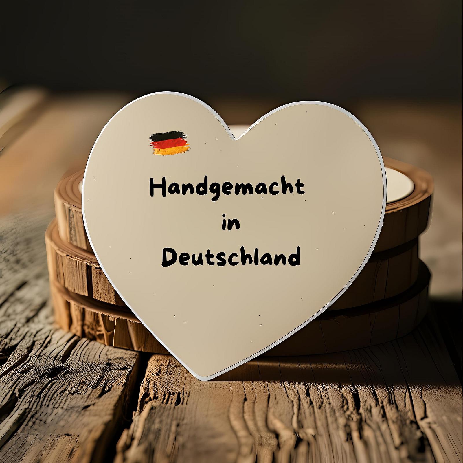 Кружка Unicorn 330 мл - Sparkling Baby Unicorn with Wings at Night - Magical Fairy Tale World - Идея подарка для детей и любителей единорогов, фото №4 Кружка Unicorn 330 мл - Sparkling Baby Unicorn with Wings at Night - Magical Fairy Tale World - Идея подарка для детей и любителей единорогов, фото №4