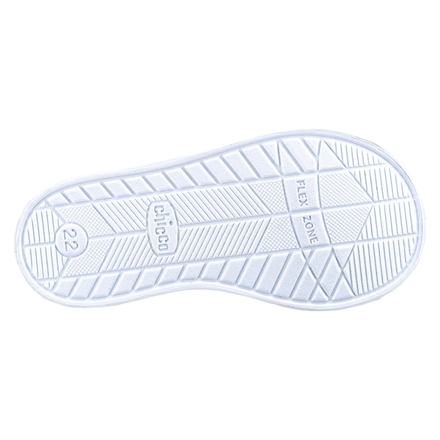 Кроссовки Chicco Характеристики Удобные Лёгкие Гибкие Дышащие, фото №3