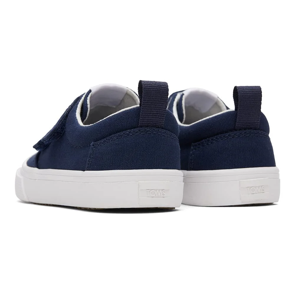 Кросівки TOMS Fenix на подвійних ремінцях для хлопчиків, фото №5