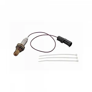 Лямбда-зонд VEMO V40-76-0001 для CHRYSLER ISUZU OPEL - Фото 1