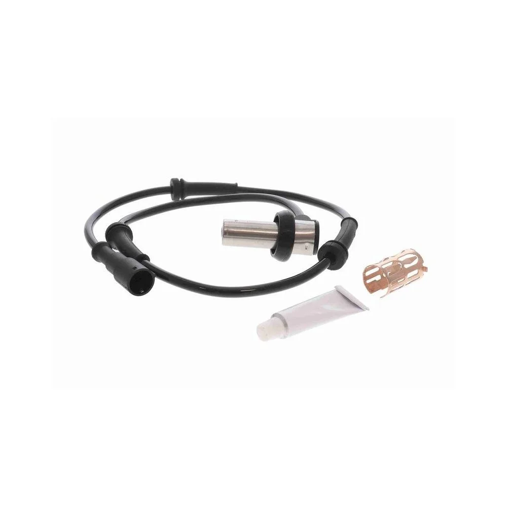 Датчик частоты вращения колеса VEMO V48-72-0109 для LAND ROVER, фото №1