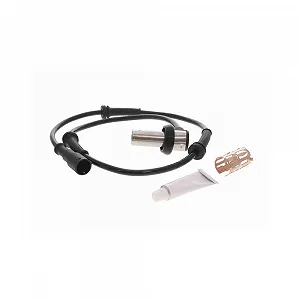 Датчик частоты вращения колеса VEMO V48-72-0109 для LAND ROVER - Фото 1