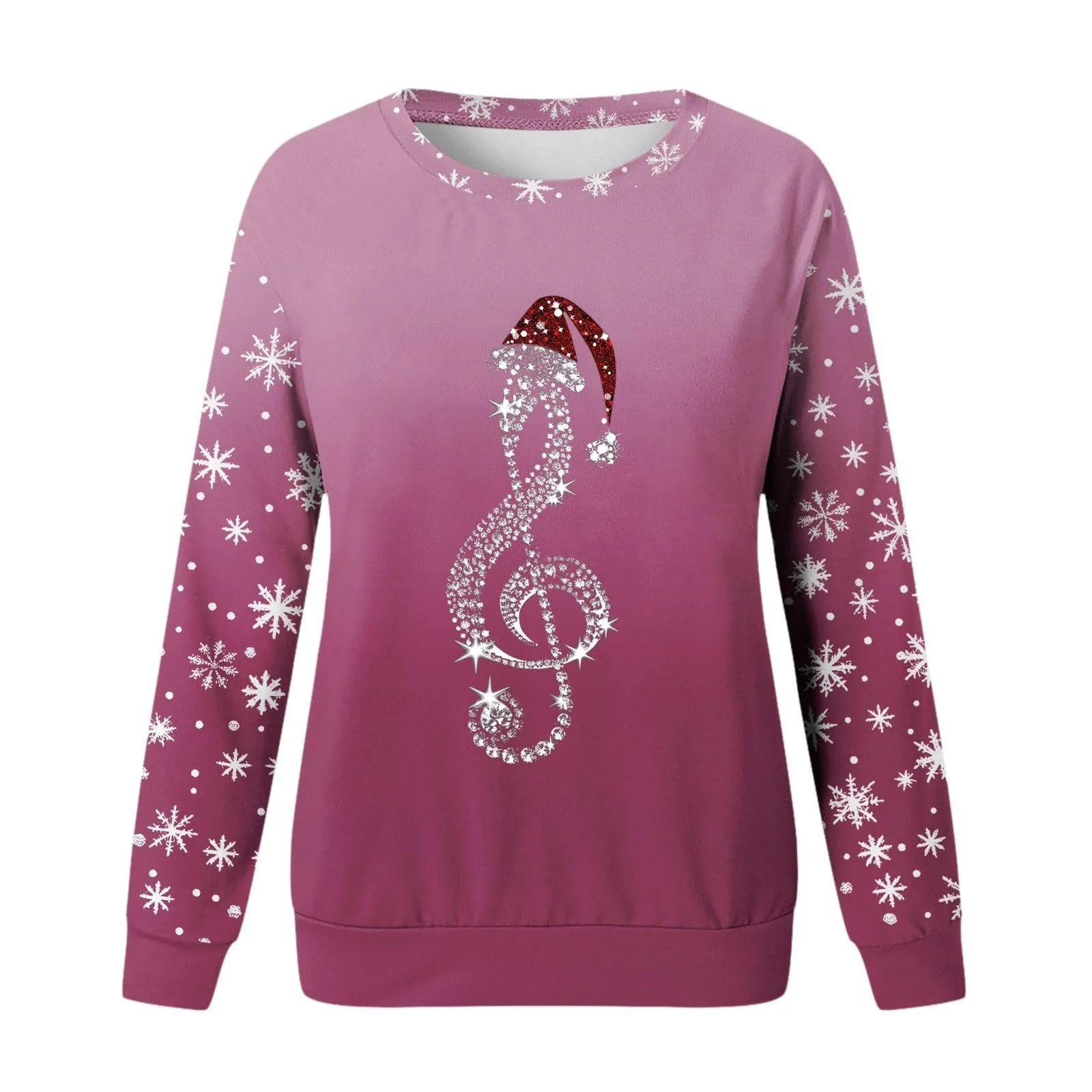 Повсякденний світшот і дівчаток затишний і стильний, ідеальний для щоденного використання, фото №2