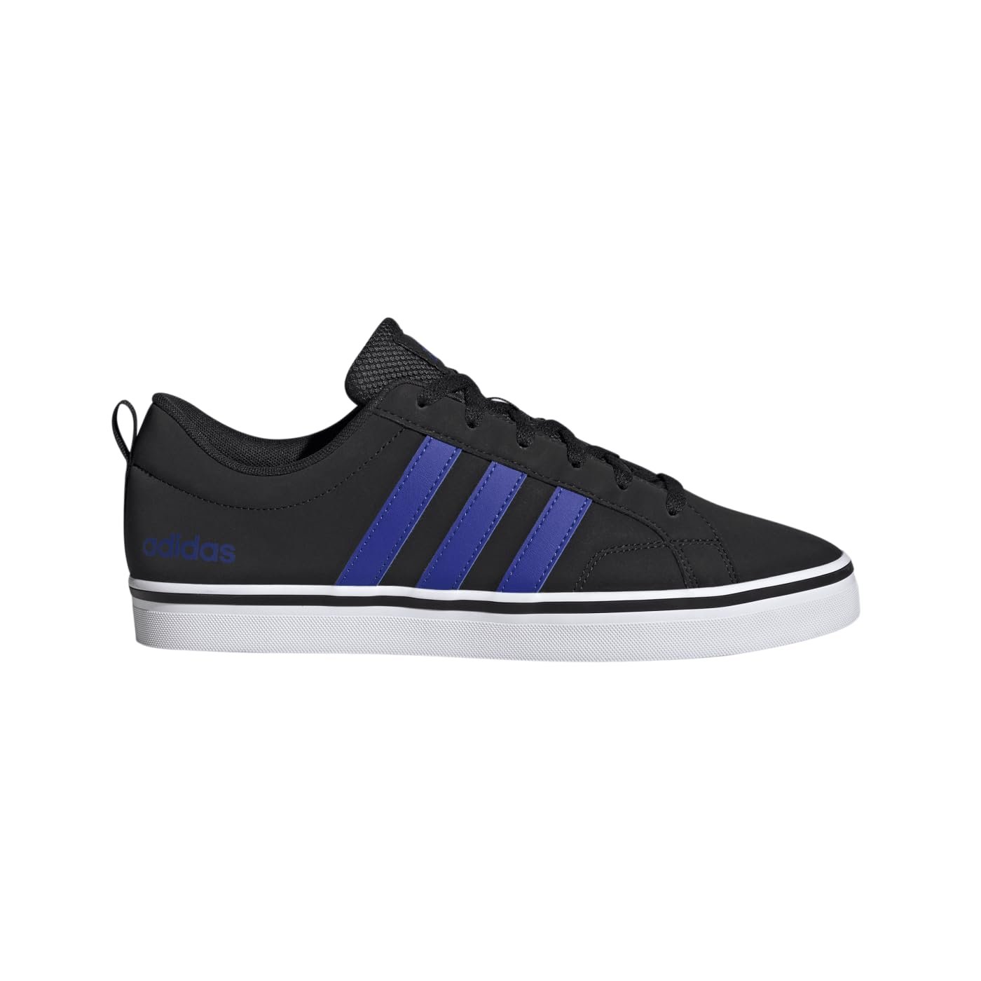 Кросівки Adidas Unisex Vs Pace 2.0, фото №1
